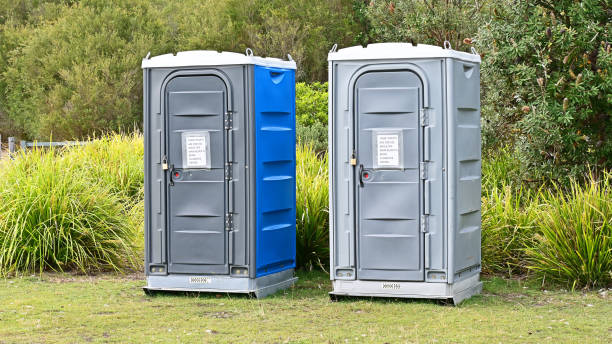 Best Restroom Trailer for Festivals  in USA